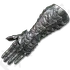 Fire Prelate Gauntlets